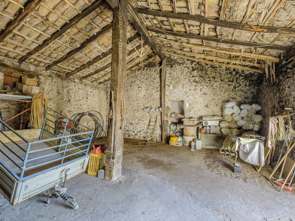 Villa i Belpasso, Catania - foto 4