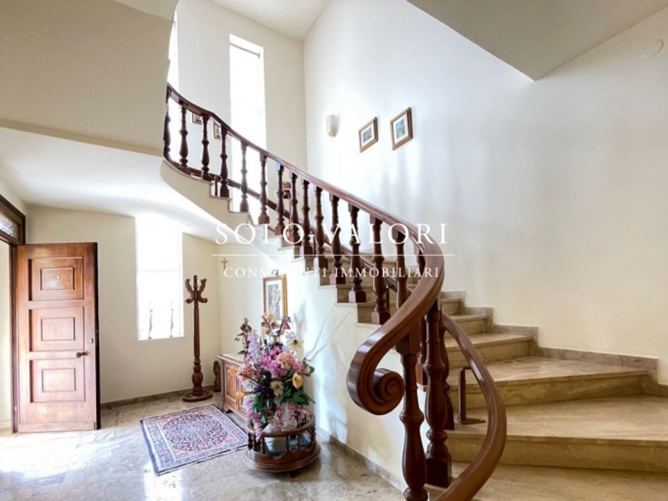 Villa i Resana, Treviso - foto 1