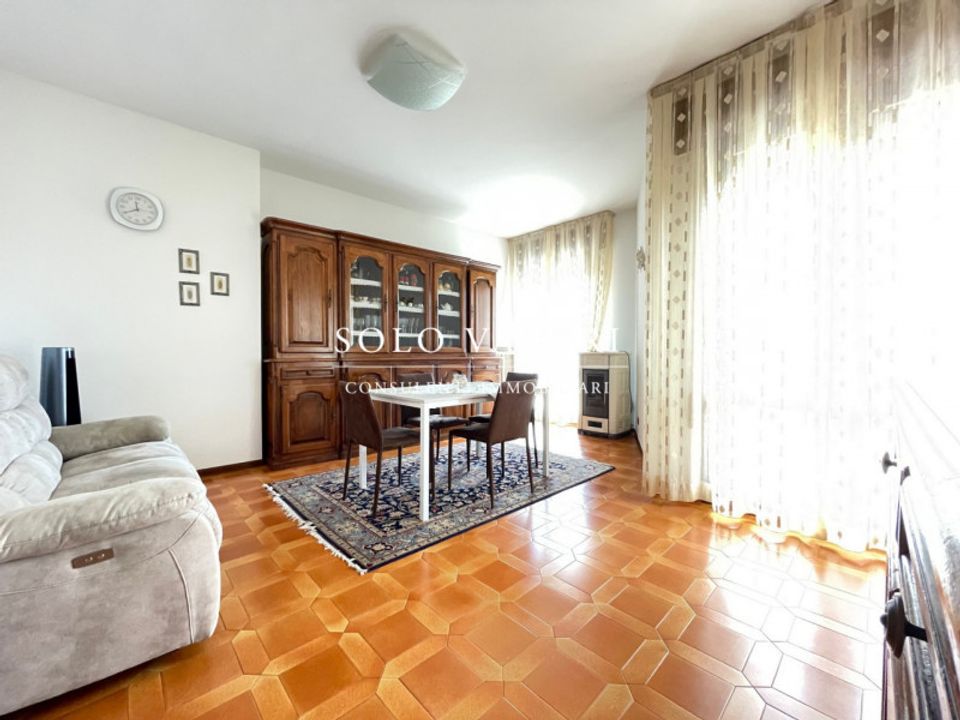 Villa i Resana, Treviso - foto 2