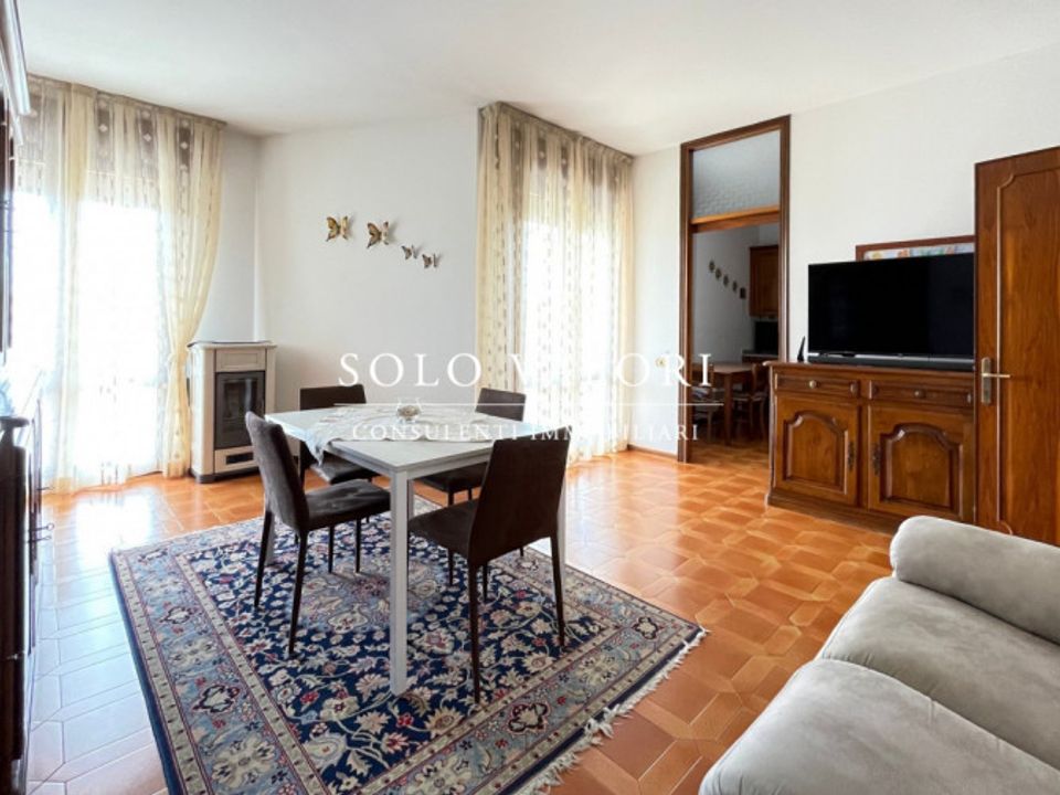 Villa i Resana, Treviso - foto 3
