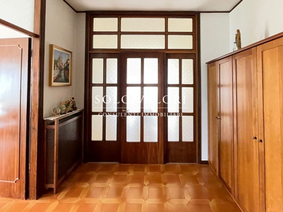 Villa i Resana, Treviso - foto 4