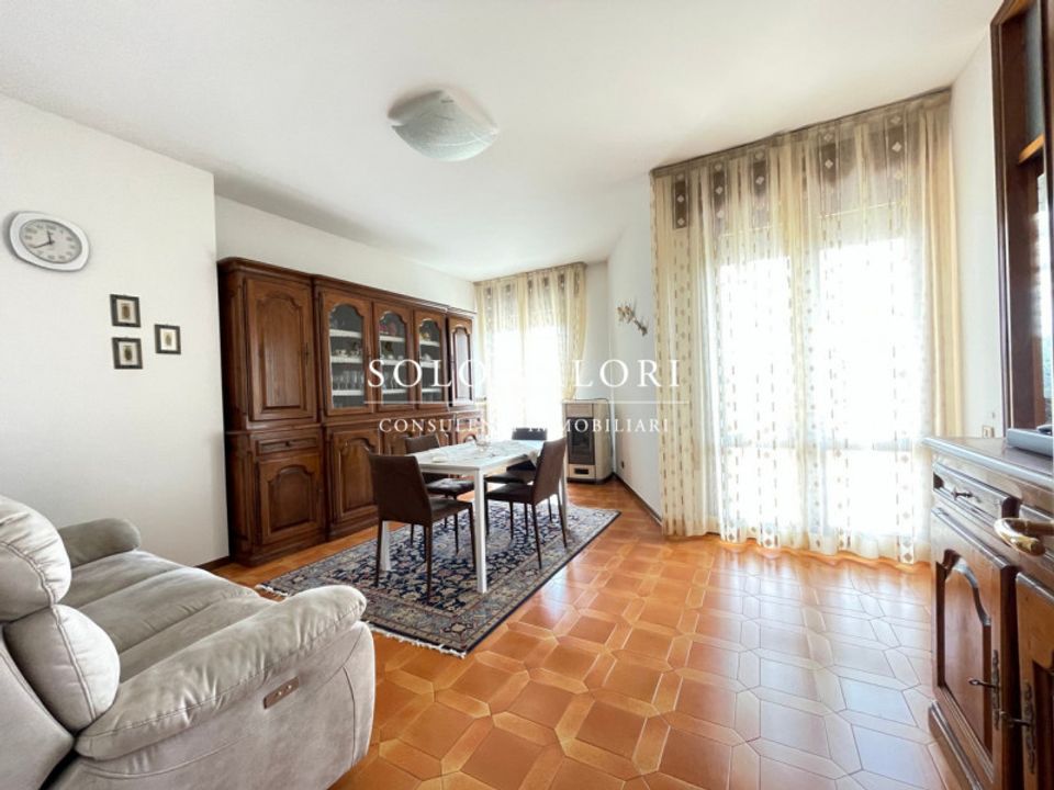 Villa i Resana, Treviso - foto 5