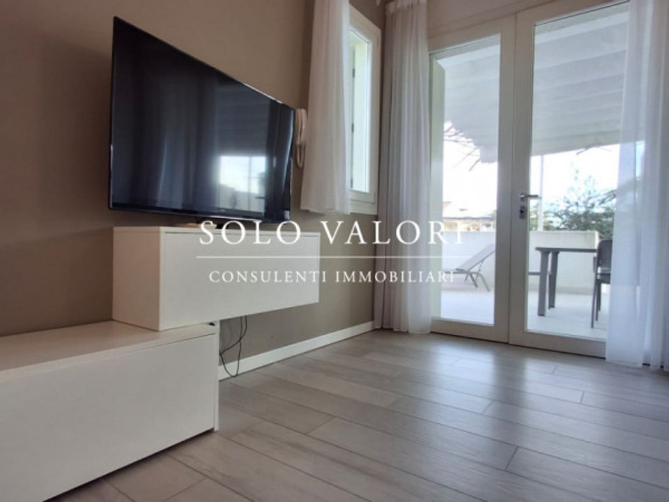 Lejlighed i Jesolo, Venice - foto 2