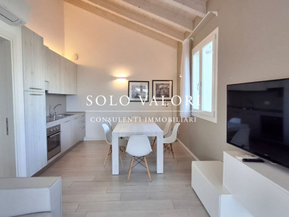 Lejlighed i Jesolo, Venice - foto 4
