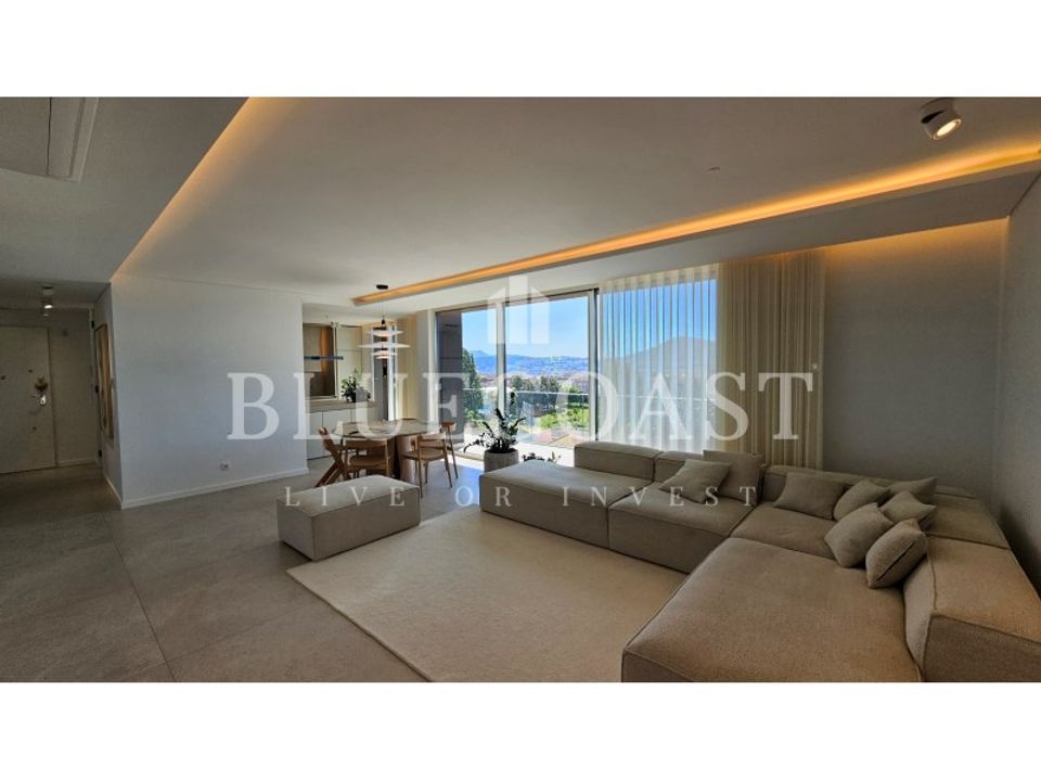 Penthouse i Setubal, Setubal - foto 4