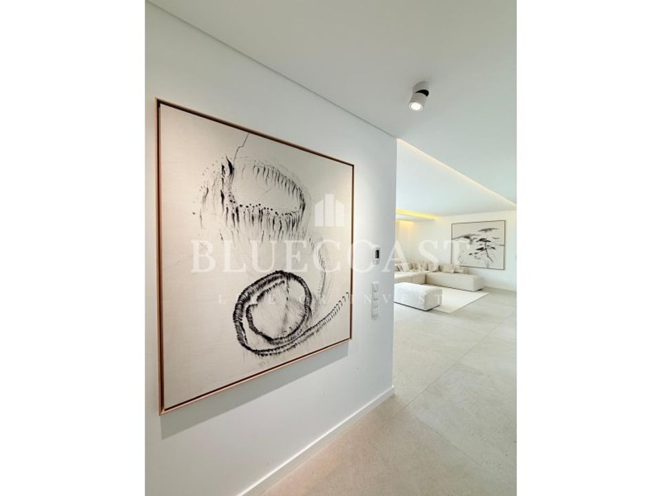 Penthouse i Setubal, Setubal - foto 2