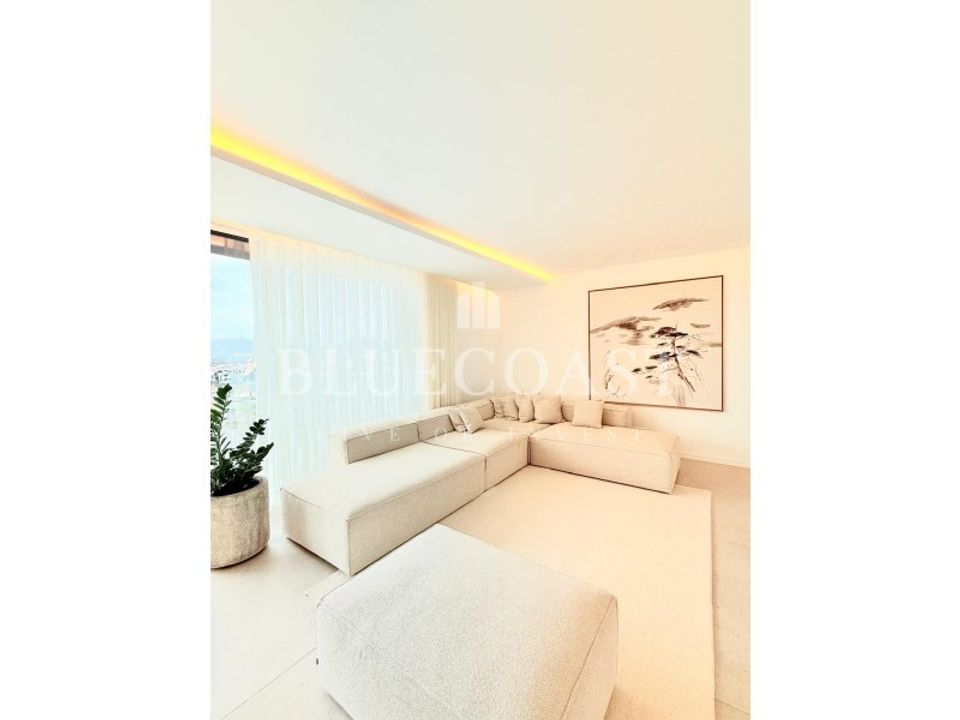 Penthouse i Setubal, Setubal - foto 3