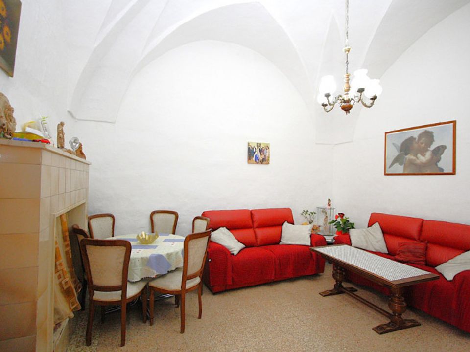 Villa i Presicce-Acquarica, Lecce - foto 3