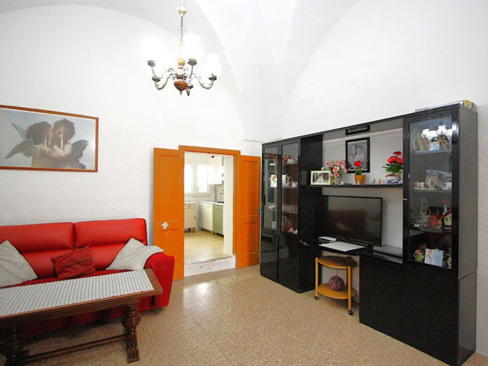 Villa i Presicce-Acquarica, Lecce - foto 5