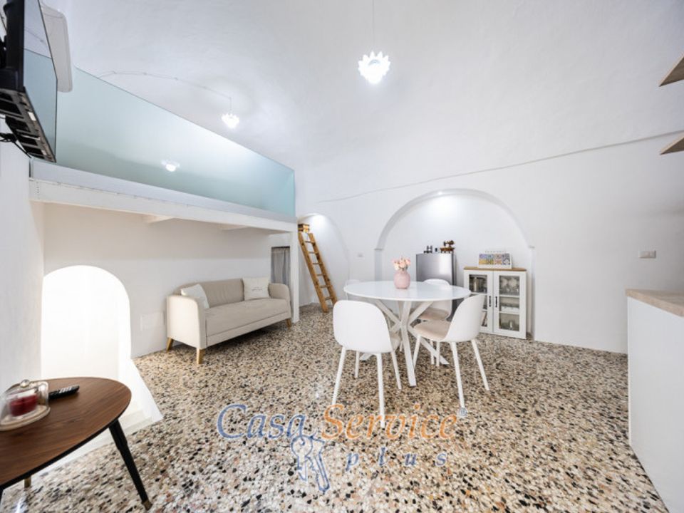 Villa i Matino, Lecce - foto 2