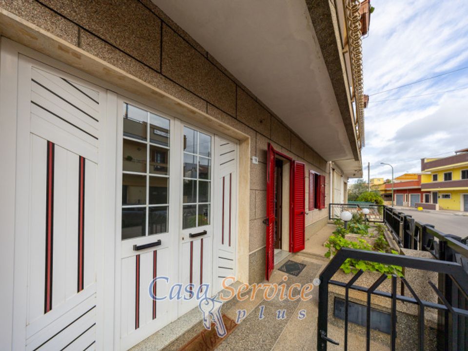 Villa i Aradeo, Lecce - foto 1