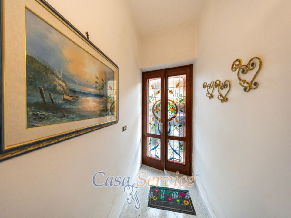 Villa i Aradeo, Lecce - foto 3