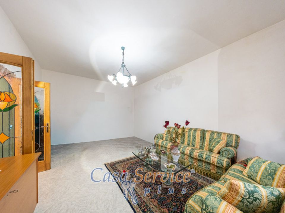 Villa i Aradeo, Lecce - foto 4