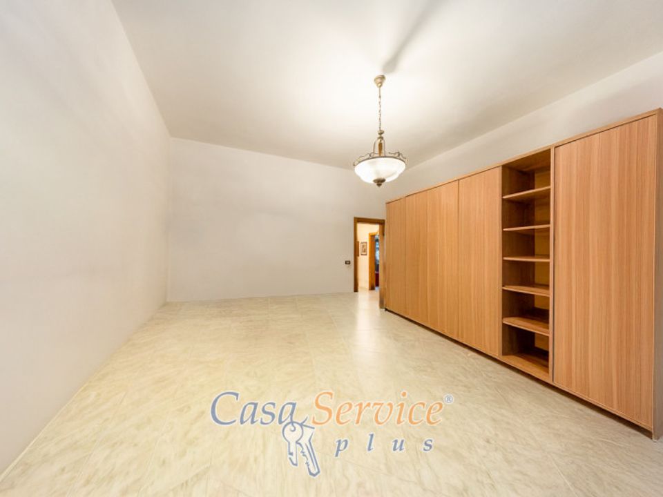 Villa i Aradeo, Lecce - foto 5