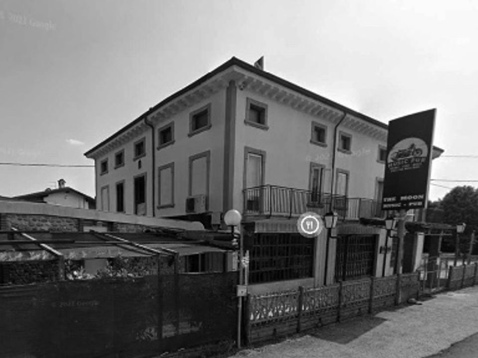 Villa en Villafranca di Verona, Verona - foto 2