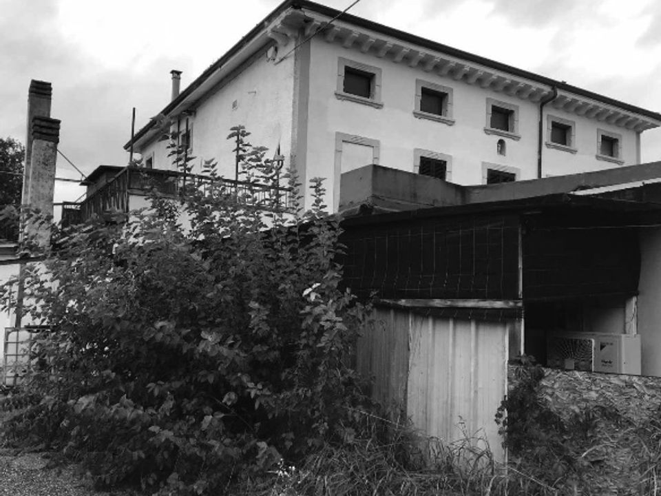 Villa en Villafranca di Verona, Verona - foto 3