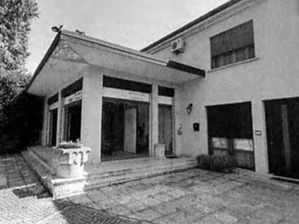 Villa i Cerea, Verona - bilde 2