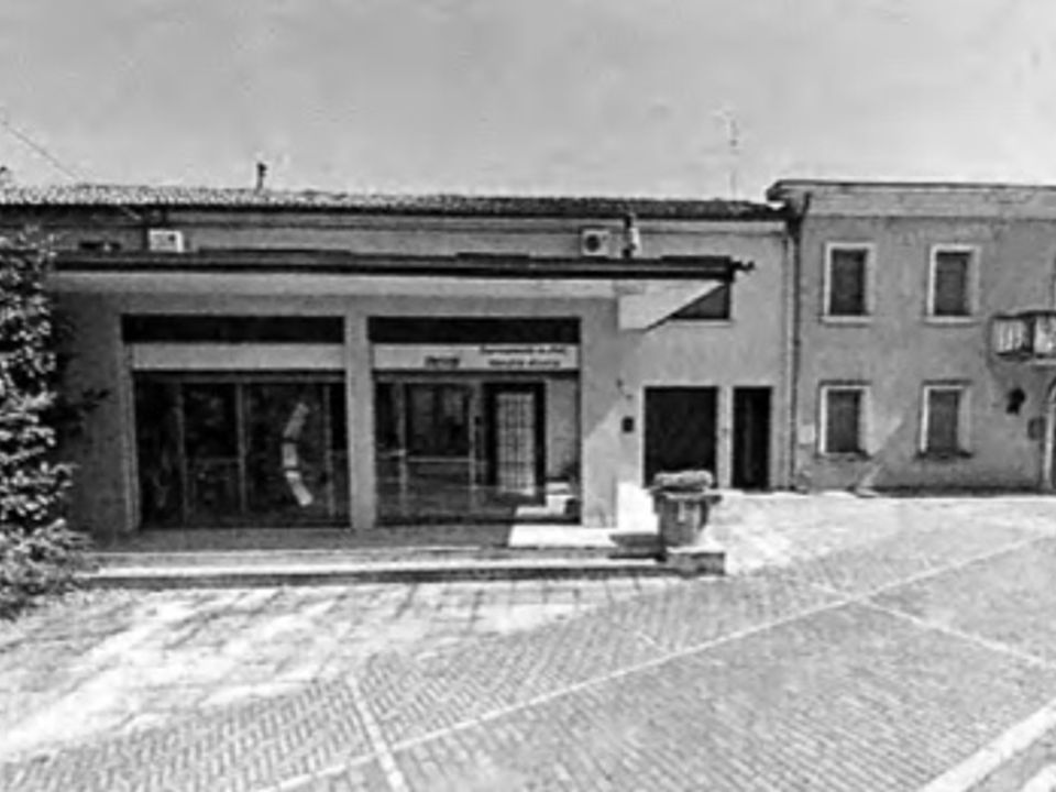 Villa i Cerea, Verona - bilde 3