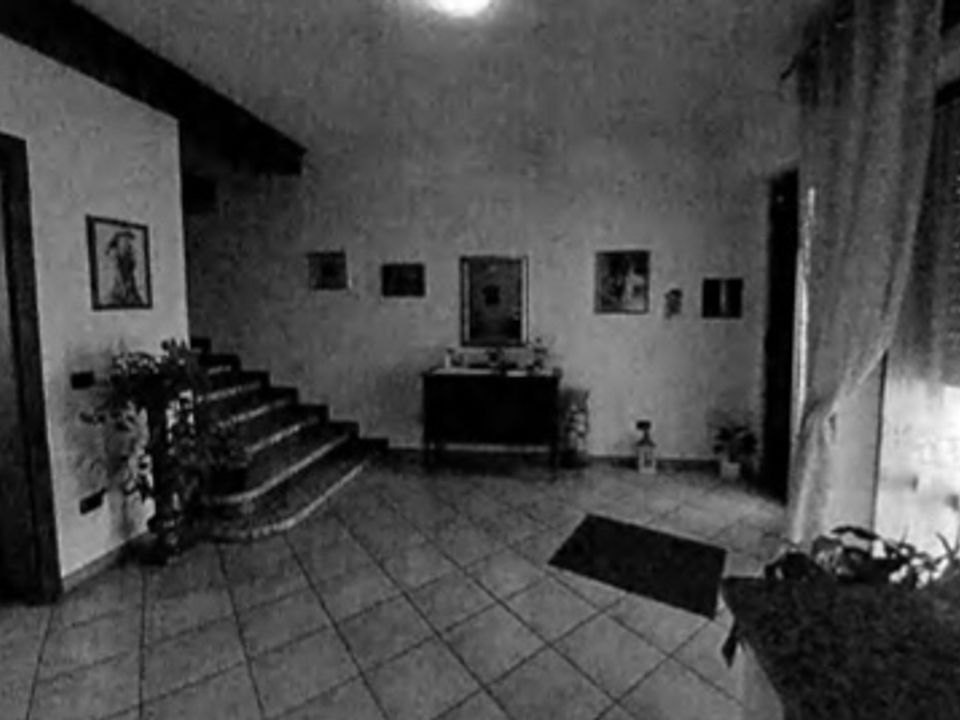 Villa i Cerea, Verona - bilde 5