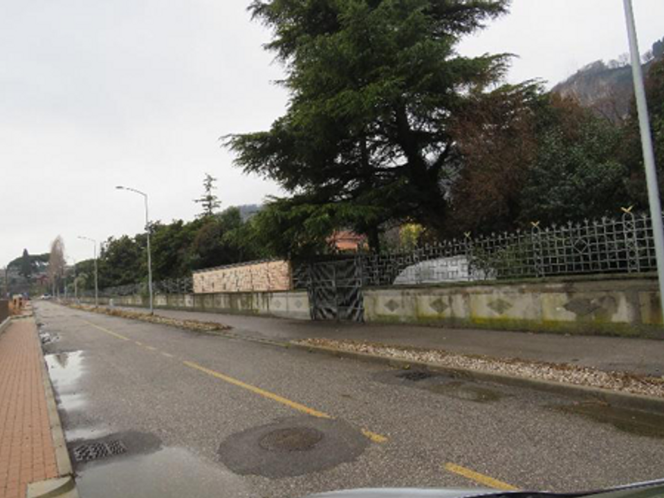 Villa i Affi, Verona - bilde 3