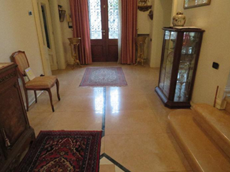 Villa i Affi, Verona - bilde 4