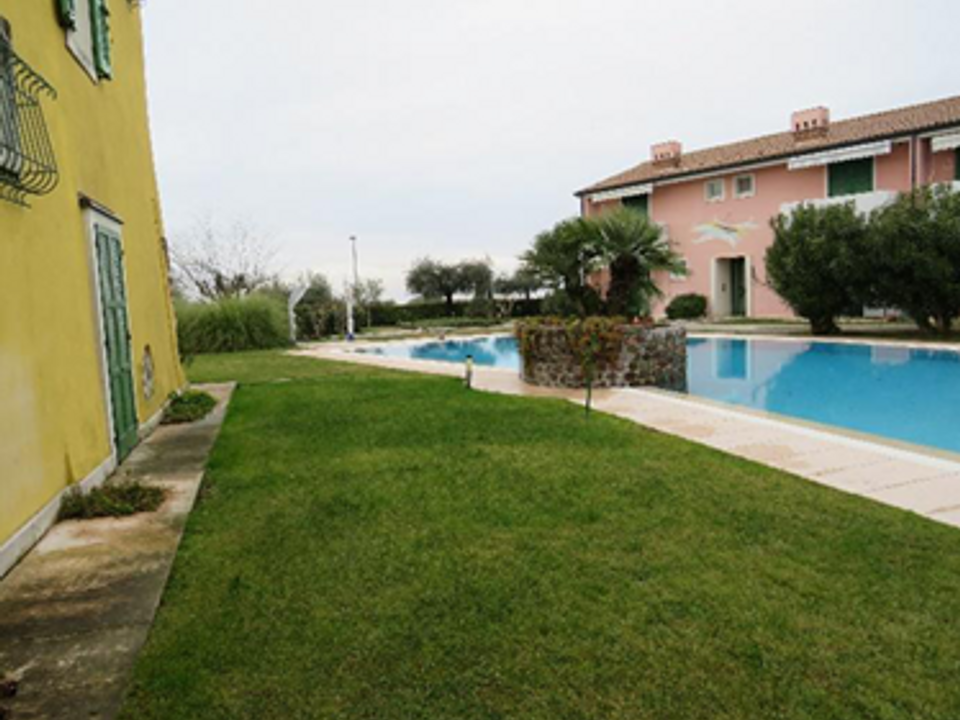 Lejlighed i Lazise, Verona - foto 2