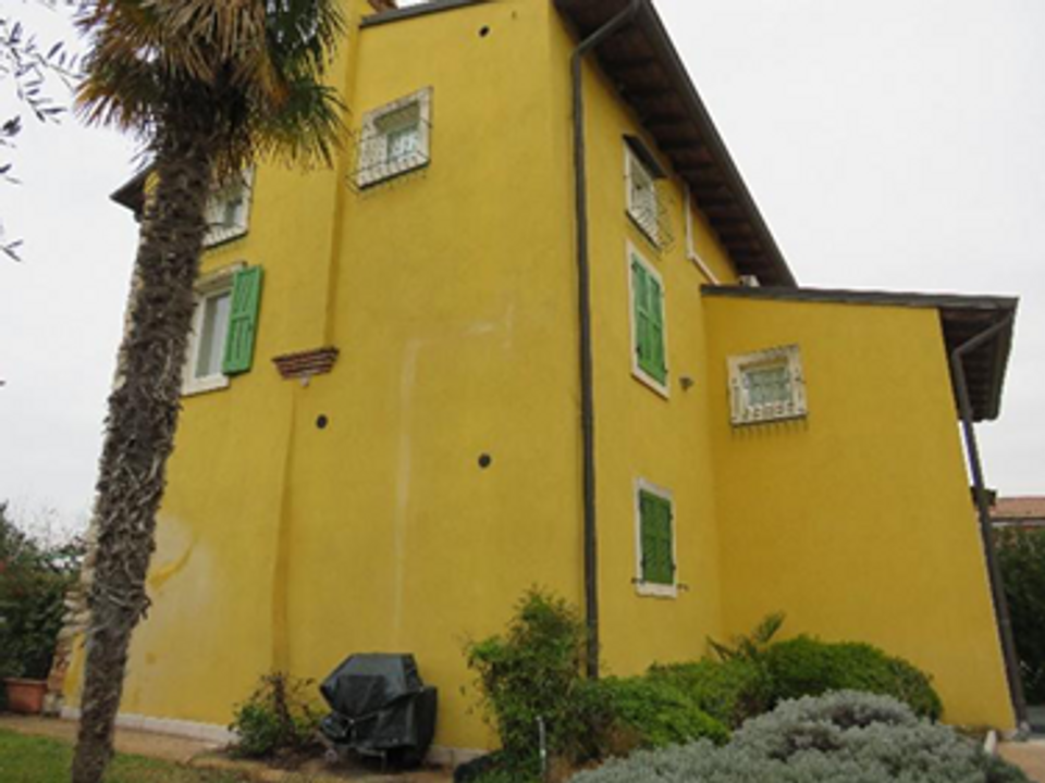 Lejlighed i Lazise, Verona - foto 3