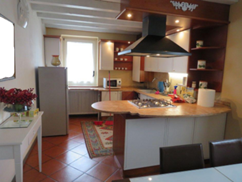 Lejlighed i Lazise, Verona - foto 5