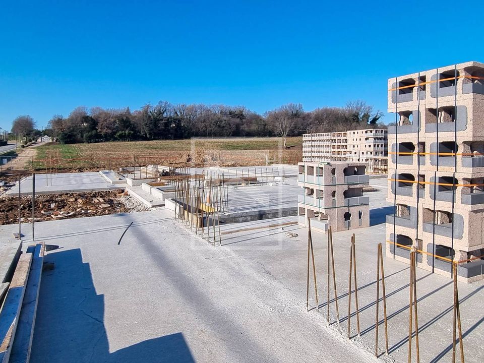 Villa i Ponti sul Mincio, Mantua - foto 4
