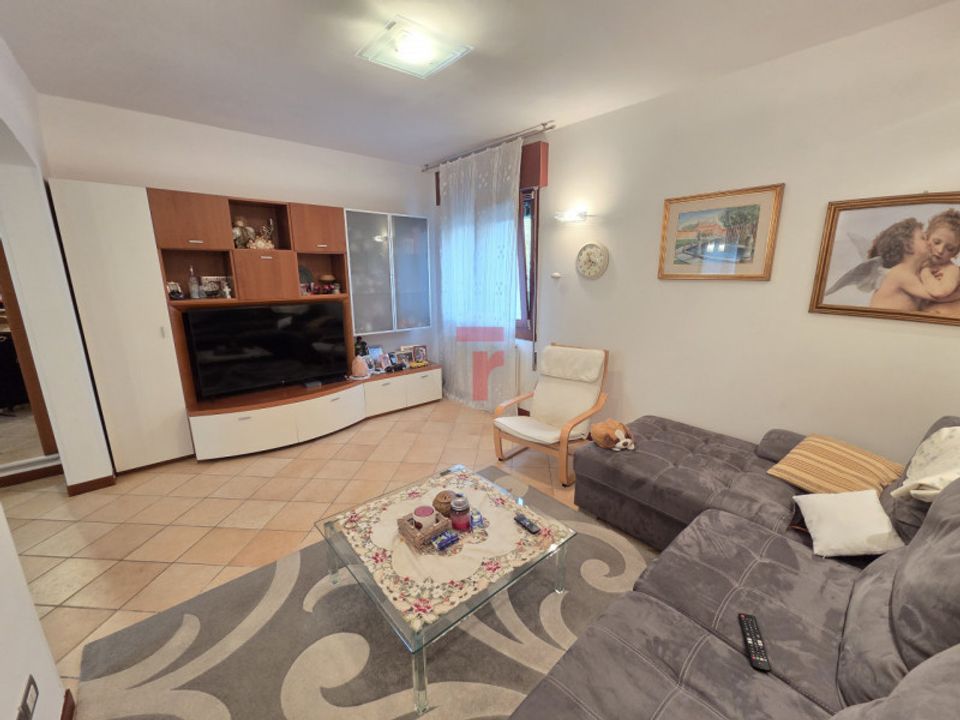 Villa i Cadoneghe, Padua - foto 1