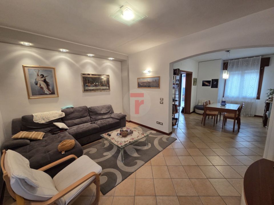 Villa i Cadoneghe, Padua - foto 2