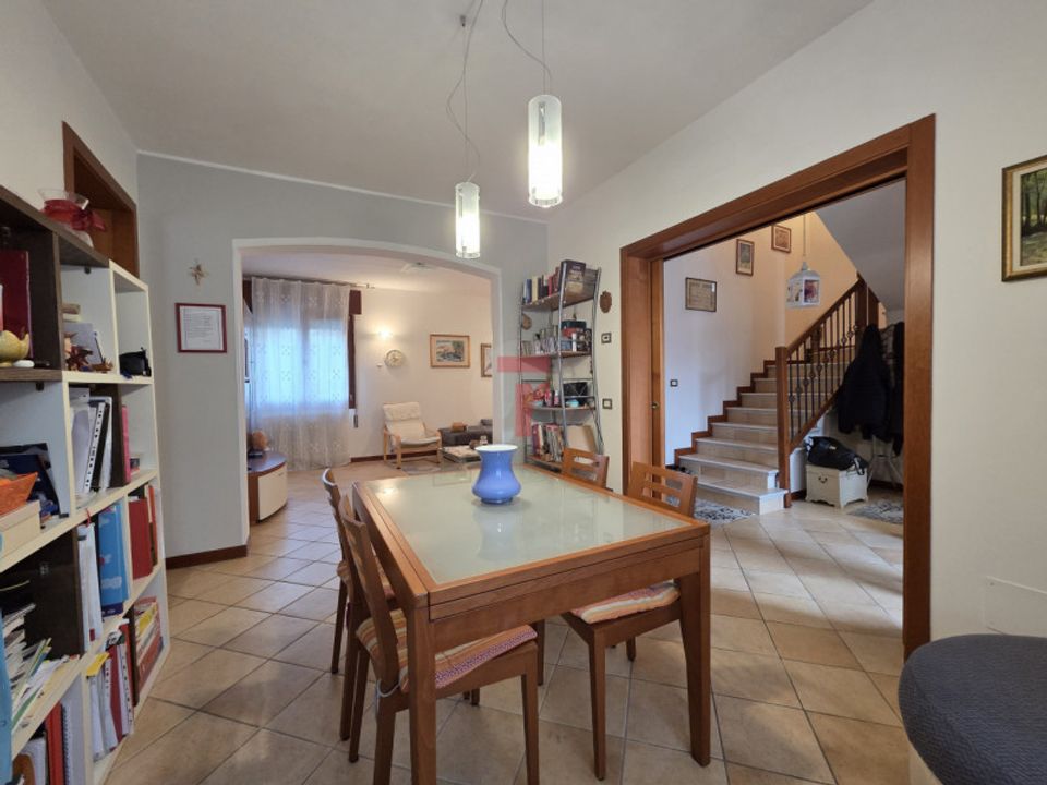 Villa i Cadoneghe, Padua - foto 3