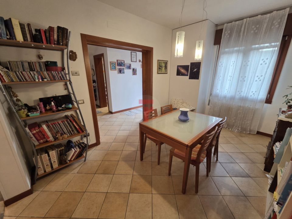 Villa i Cadoneghe, Padua - foto 4