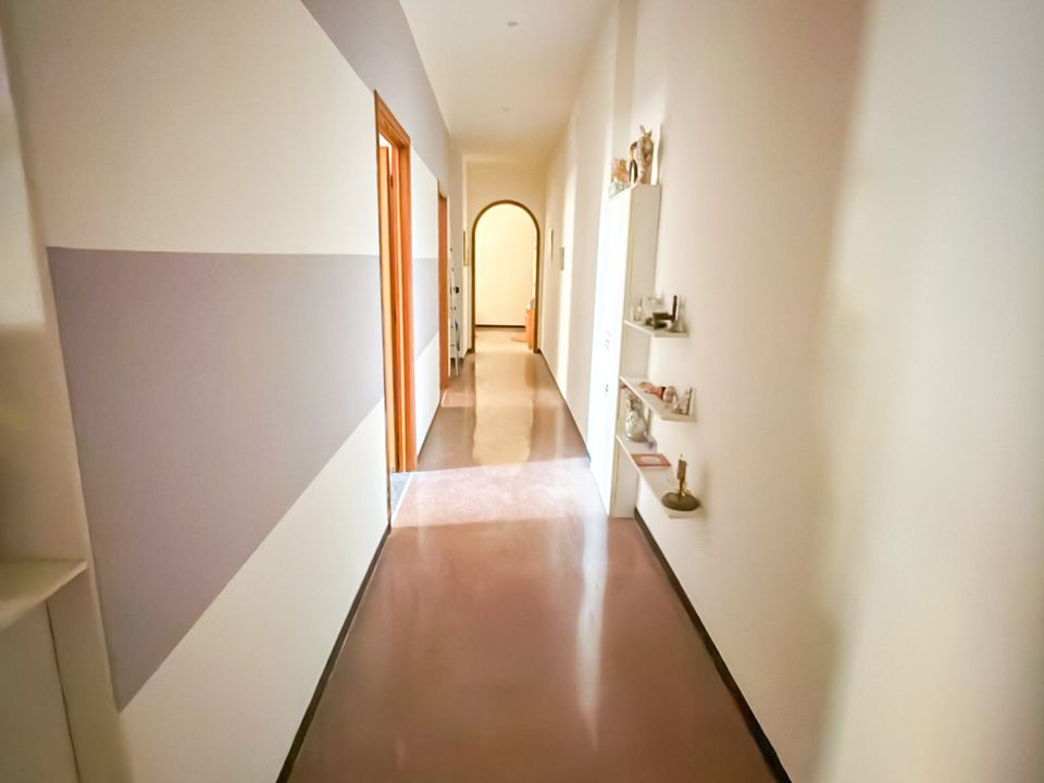 Apartament: Genoa, Genoa – zdjęcie 5