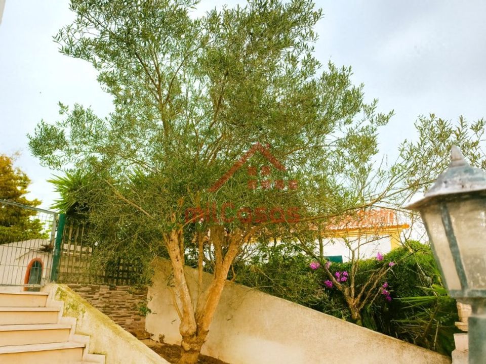 Villa i Ericeira, Lisbon - foto 2