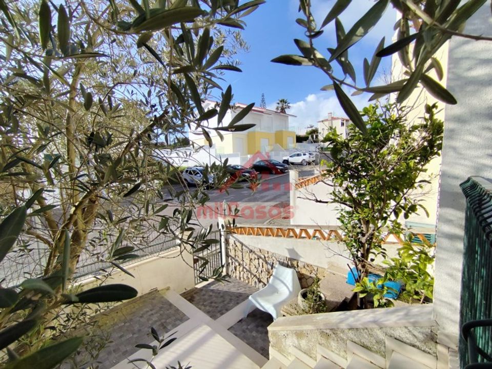 Villa i Ericeira, Lisbon - foto 3