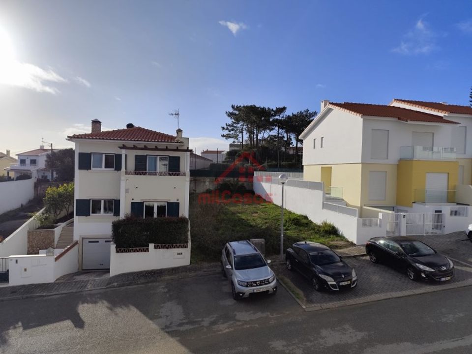 Villa i Ericeira, Lisbon - foto 4