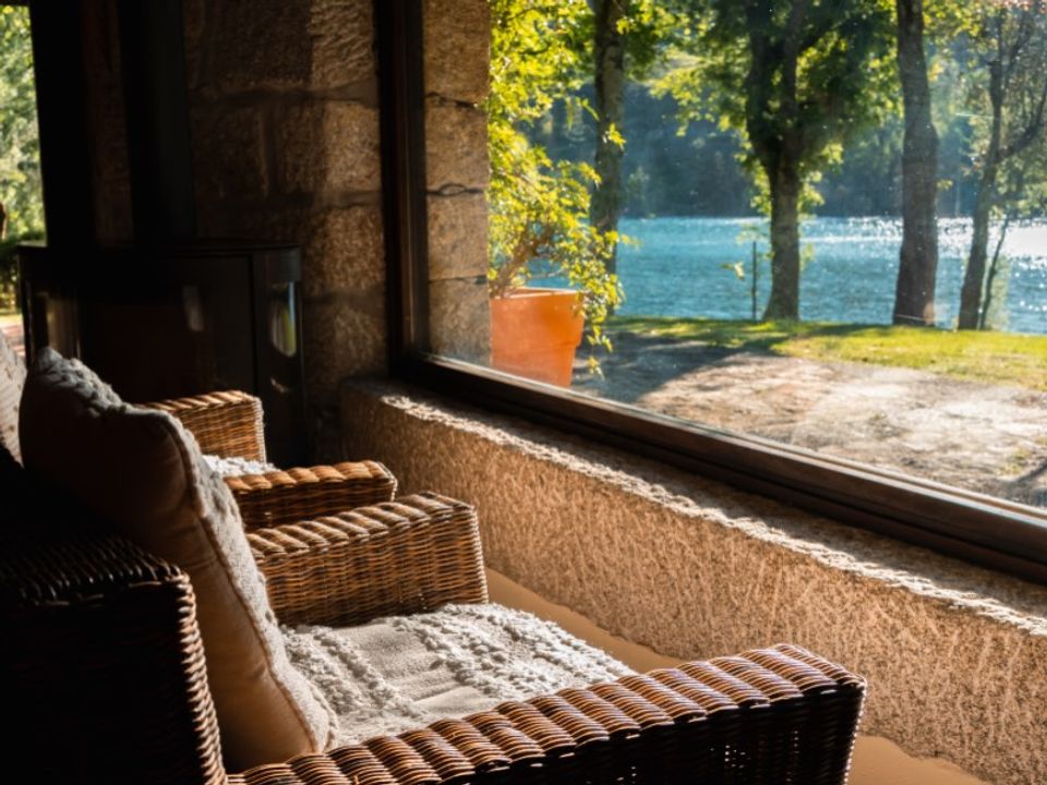 Villa i Celorico de Basto, Braga - foto 3
