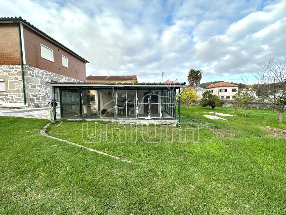 Villa i Viana do Castelo, Viana do Castelo - foto 3