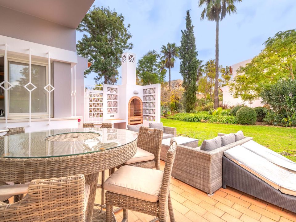 Villa i Lagoa, Faro - foto 3