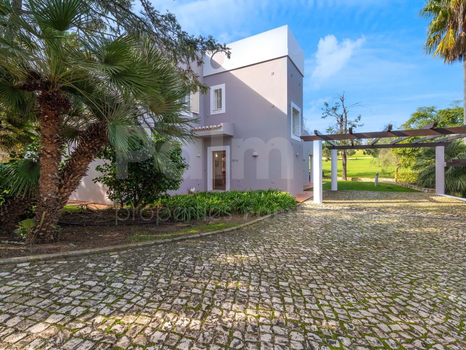 Villa i Lagoa, Faro - foto 4
