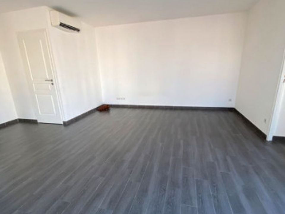Lejlighed i Antony, Hauts-de-Seine - foto 1
