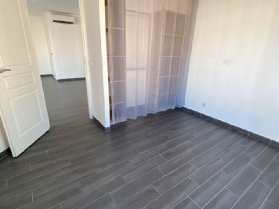 Lejlighed i Antony, Hauts-de-Seine - foto 4