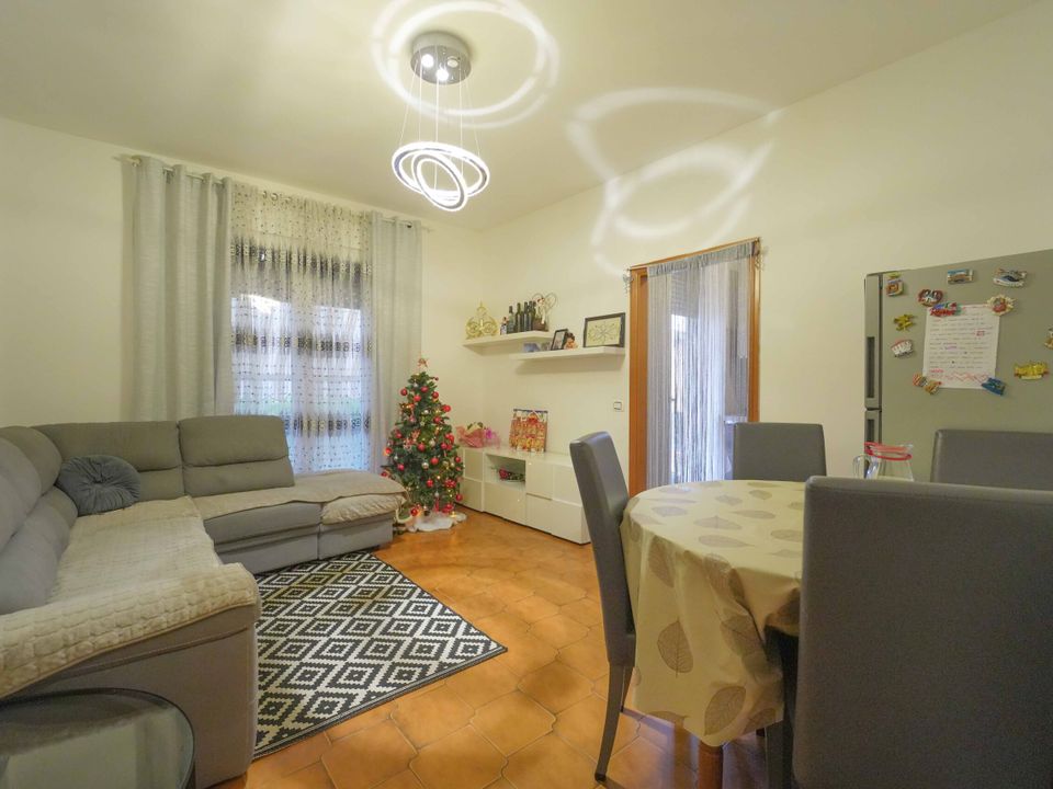 Lejlighed i Gambettola, Forli-Cesena - foto 2