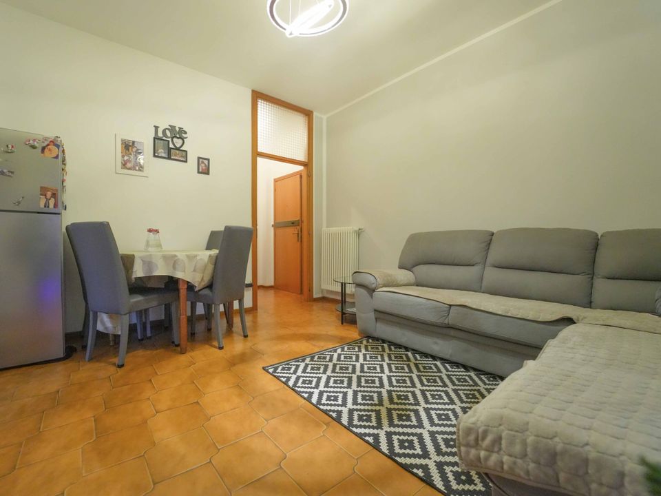 Lejlighed i Gambettola, Forli-Cesena - foto 1