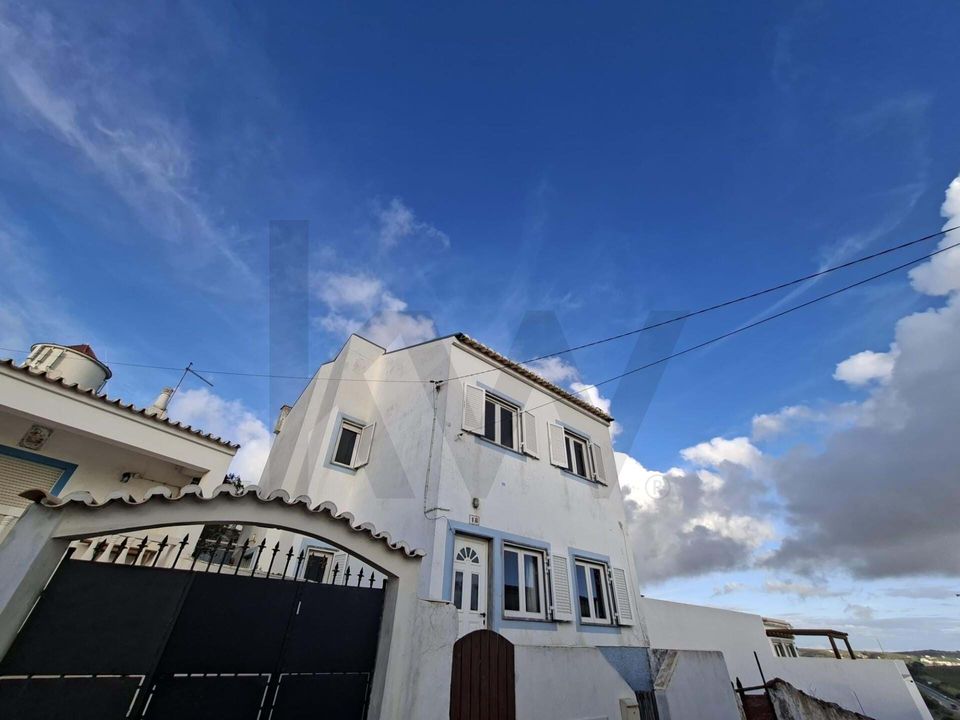 Villa i Sagres, Faro - foto 3