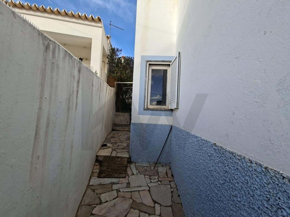 Villa i Sagres, Faro - foto 4