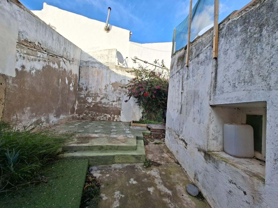 Villa i Sagres, Faro - foto 5