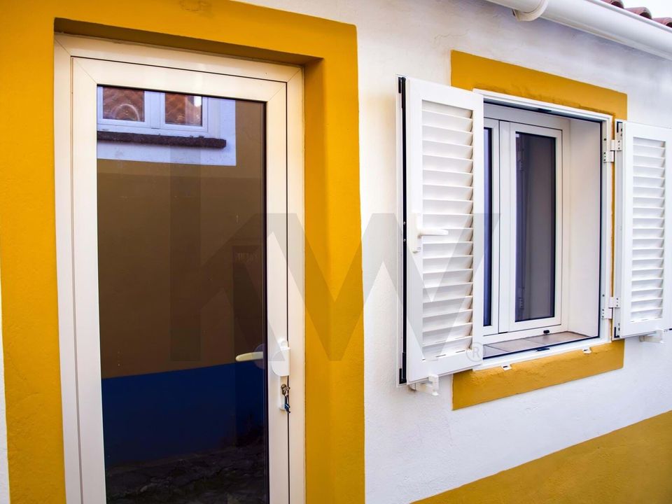 Villa i Monchique, Faro - foto 5