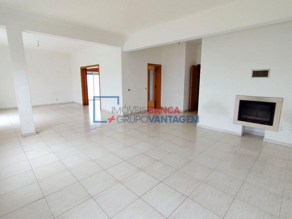 Appartement in Azambuja, Lisbon - foto 4